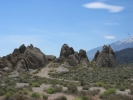 PICTURES/Motor Tour Through The Sierras/t_Alabama Hills - Movie Lot Rd3.JPG